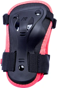 Otroški ščitniki za inline hokej K2  Marlee Pro Pad Set