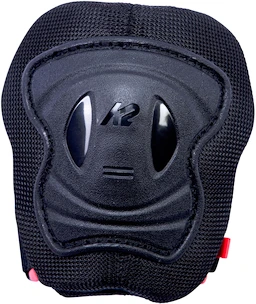 Otroški ščitniki za inline hokej K2  Marlee Pro Pad Set