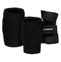 Otroški ščitniki za inline hokej Powerslide  Basic Set Black