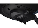 Otroški sedež za kolo Thule 2 Mini - Front Mount - Majolica Blue