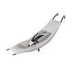 Otroški sedež za kolo Thule Chariot Chariot Infant Sling 2.0