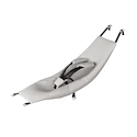 Otroški sedež za kolo Thule Chariot Chariot Infant Sling 2.0