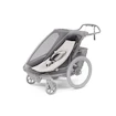 Otroški sedež za kolo Thule Chariot Chariot Infant Sling 2.0