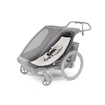 Otroški sedež za kolo Thule Chariot Chariot Infant Sling 2.0