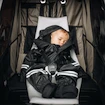 Otroški sedež za kolo Thule Chariot Chariot Infant Sling 2.0
