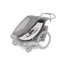 Otroški sedež za kolo Thule Chariot Chariot Infant Sling 2.0