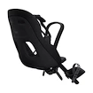 Otroški sedež za kolo Thule Nexxt 2 Mini black