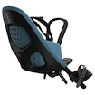 Otroški sedež za kolo Thule Yepp 2 Mini- Front Mount- Aegean Blue
