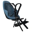 Otroški sedež za kolo Thule Yepp 2 Mini- Front Mount- Aegean Blue