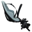 Otroški sedež za kolo Thule Yepp 2 Mini- Front Mount- Alaska