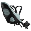 Otroški sedež za kolo Thule Yepp 2 Mini- Front Mount- Alaska