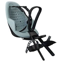 Otroški sedež za kolo Thule Yepp 2 Mini- Front Mount- Alaska