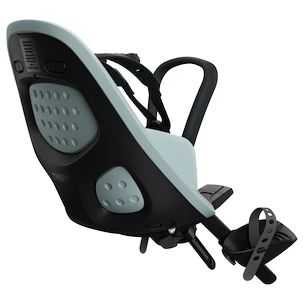 Otroški sedež za kolo Thule Yepp 2 Mini- Front Mount- Alaska
