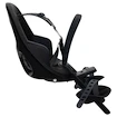 Otroški sedež za kolo Thule Yepp 2 Mini- Front Mount - Black