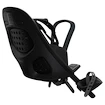 Otroški sedež za kolo Thule Yepp 2 Mini- Front Mount - Black