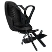 Otroški sedež za kolo Thule Yepp 2 Mini- Front Mount - Black