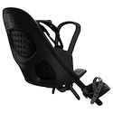 Otroški sedež za kolo Thule Yepp 2 Mini- Front Mount - Black