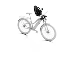 Otroški sedež za kolo Thule Yepp 2 Mini- Front Mount - Black