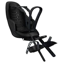 Otroški sedež za kolo Thule Yepp 2 Mini- Front Mount - Black