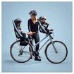 Otroški sedež za kolo Thule Yepp 2 Mini- Front Mount - Black