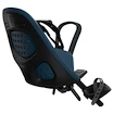 Otroški sedež za kolo Thule Yepp 2 Mini- Front Mount- Majolica Blue