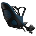 Otroški sedež za kolo Thule Yepp 2 Mini- Front Mount- Majolica Blue