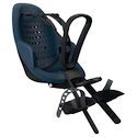 Otroški sedež za kolo Thule Yepp 2 Mini- Front Mount- Majolica Blue