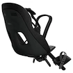 Otroški sedež za kolo Thule Yepp Nexxt 2 Mini Black