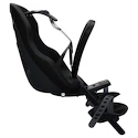 Otroški sedež za kolo Thule Yepp Nexxt 2 Mini Black