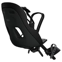 Otroški sedež za kolo Thule Yepp Nexxt 2 Mini Black