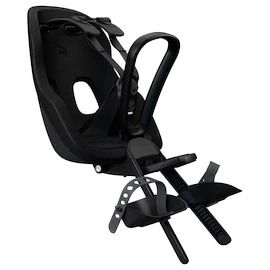 Otroški sedež za kolo Thule Yepp Nexxt 2 Mini Black