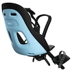 Otroški sedež za kolo Thule Yepp Nexxt 2 Mini Blue