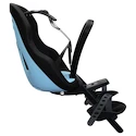 Otroški sedež za kolo Thule Yepp Nexxt 2 Mini Blue