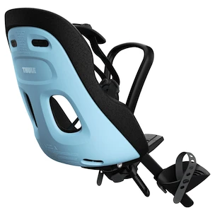 Otroški sedež za kolo Thule Yepp Nexxt 2 Mini Blue