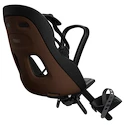Otroški sedež za kolo Thule Yepp Nexxt 2 Mini Brown