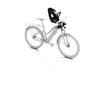 Otroški sedež za kolo Thule Yepp Nexxt 2 Mini Grey