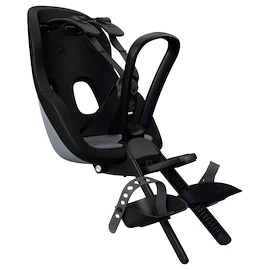 Otroški sedež za kolo Thule Yepp Nexxt 2 Mini Grey