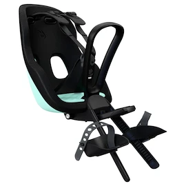 Otroški sedež za kolo Thule Yepp Nexxt 2 Mini Mint
