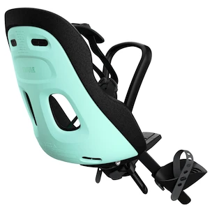 Otroški sedež za kolo Thule Yepp Nexxt 2 Mini Mint