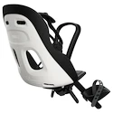 Otroški sedež za kolo Thule Yepp Nexxt 2 Mini White