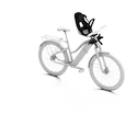 Otroški sedež za kolo Thule Yepp Nexxt 2 Mini White
