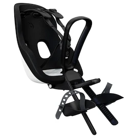 Otroški sedež za kolo Thule Yepp Nexxt 2 Mini White
