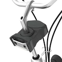 Otroški sedež za kolo Urban Iki  Front seat Inaho Beige/Bincho Black