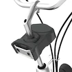 Otroški sedež za kolo Urban Iki Front seat Koge Brown/Bincho Black