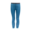 Otroški spodnji deli Devold  Breeze Long Johns