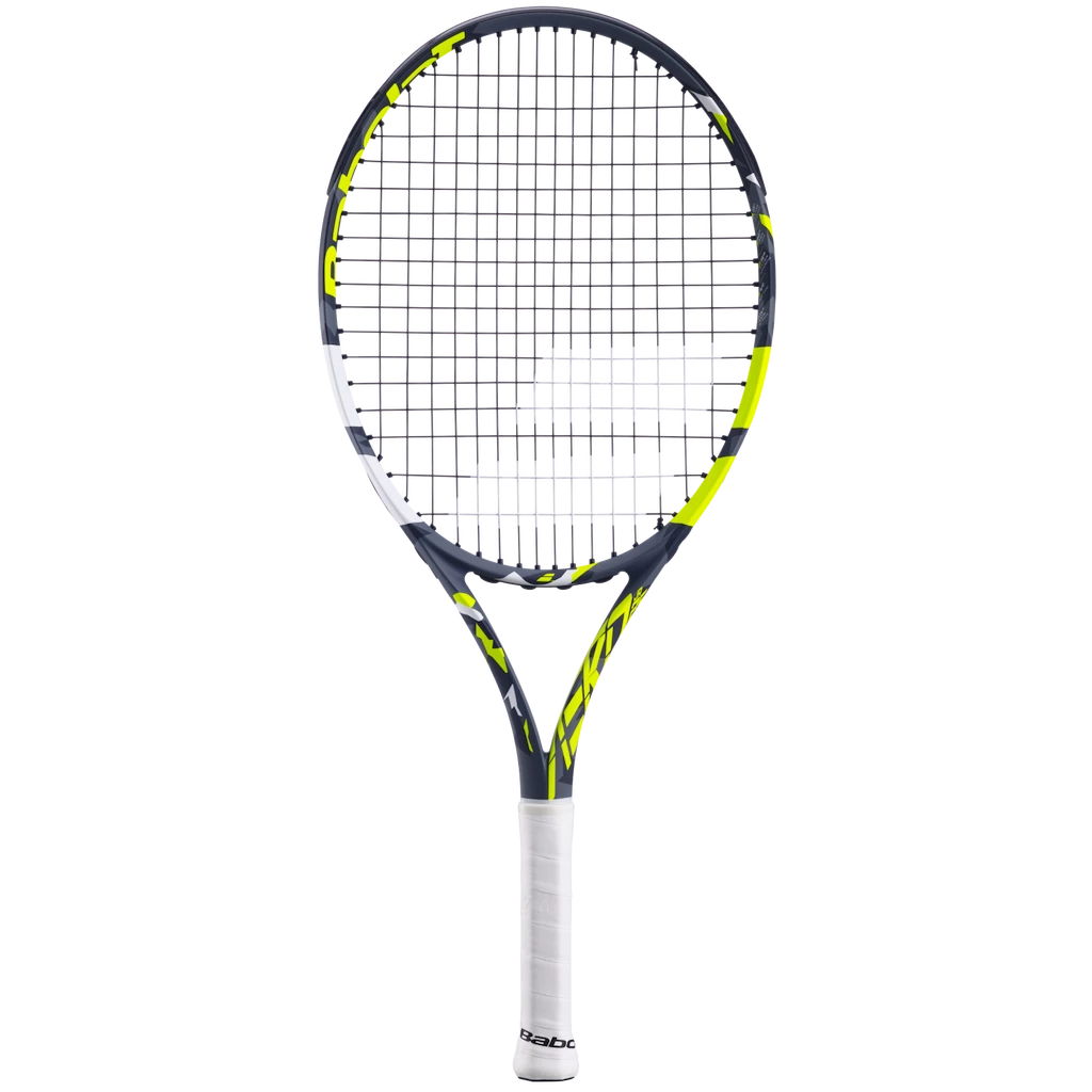 Otroški teniški lopar Babolat  Aero Junior 25