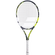 Otroški teniški lopar Babolat  Aero Junior 25
