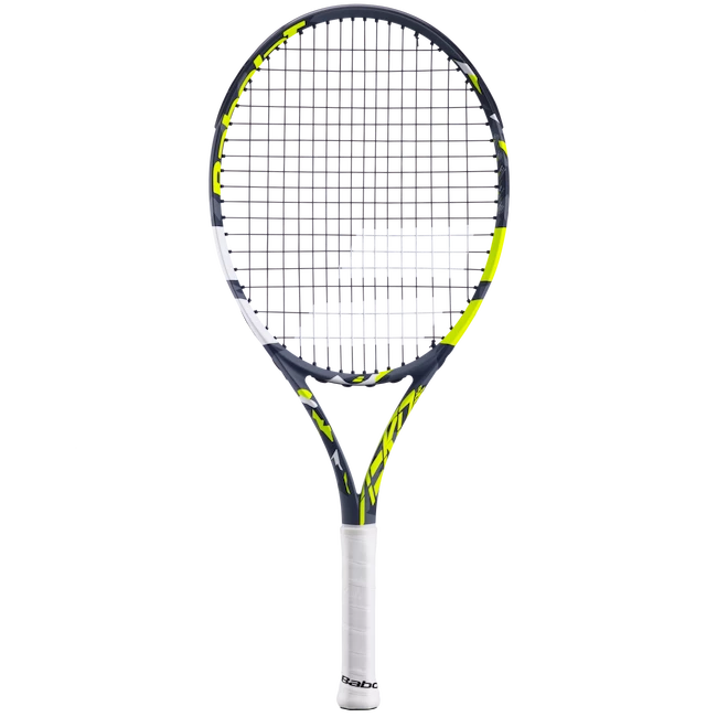 Otroški teniški lopar Babolat  Aero Junior 25