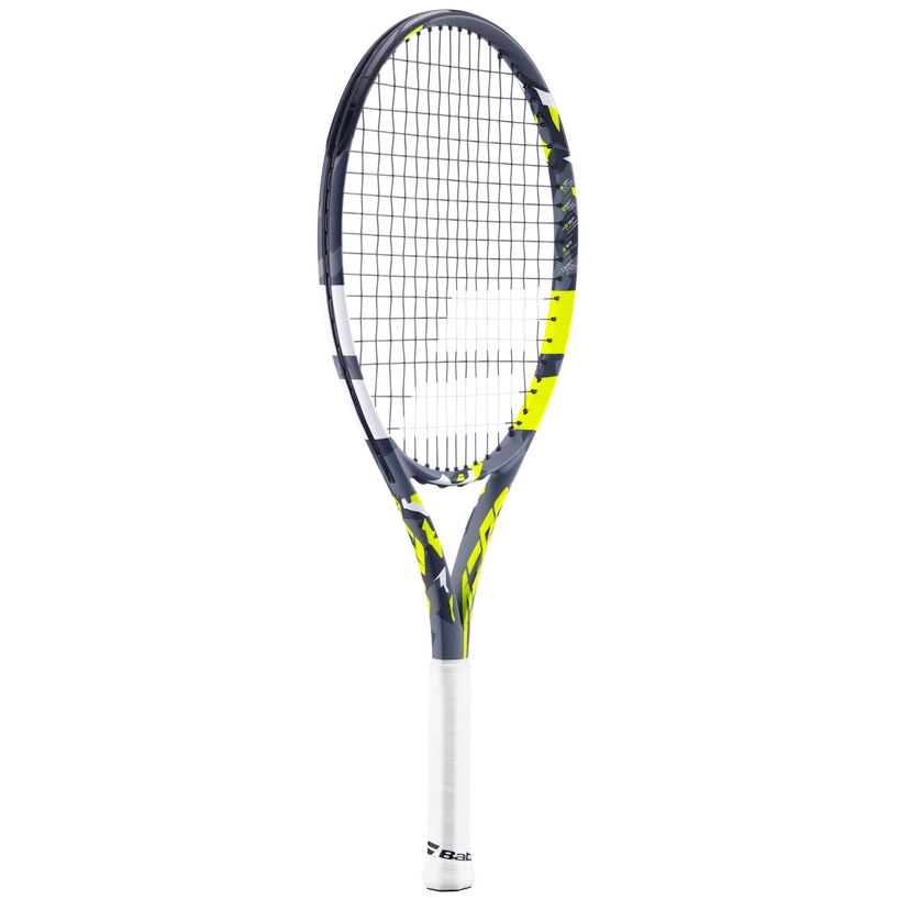 Otroški teniški lopar Babolat  Aero Junior 25