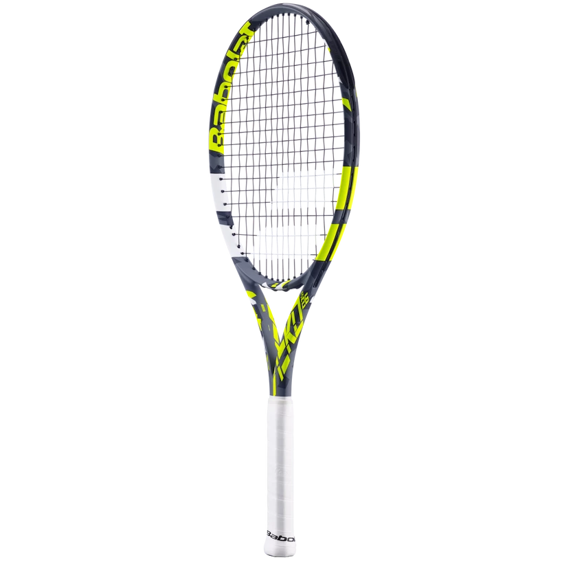 Otroški teniški lopar Babolat  Aero Junior 25